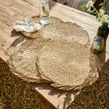 Platzset 4er Set Nuviras Platzset 4er Set Nuviras