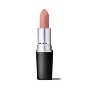 Mac Cosmetics - Amplified Lipstick - Blankety Mac Cosmetics - Amplified Lipstick - Blankety