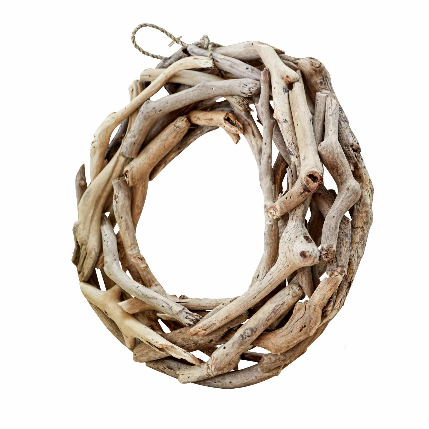 Kranz Birdum – Bild 3