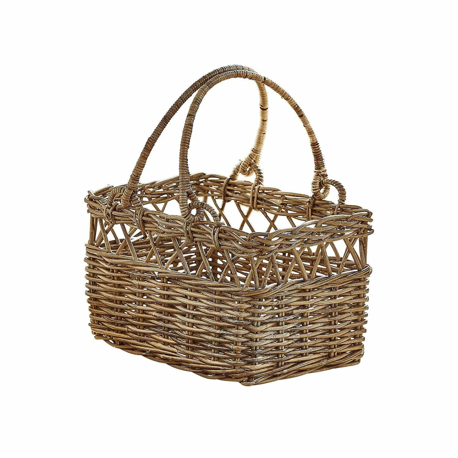 Korb Amixal – Bild 3