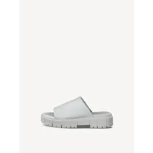 Pantolette Pantolette