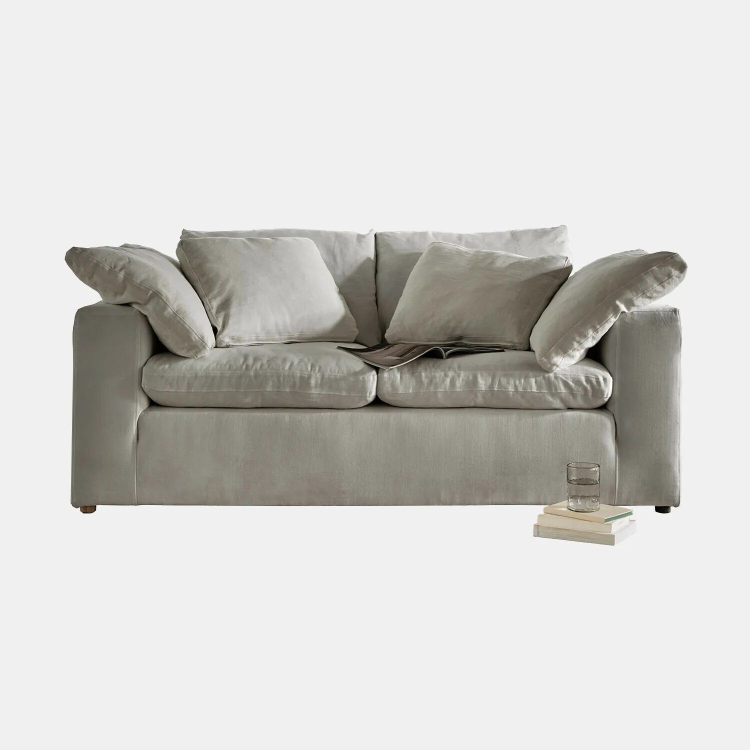 Sofa Everholt – Bild 3