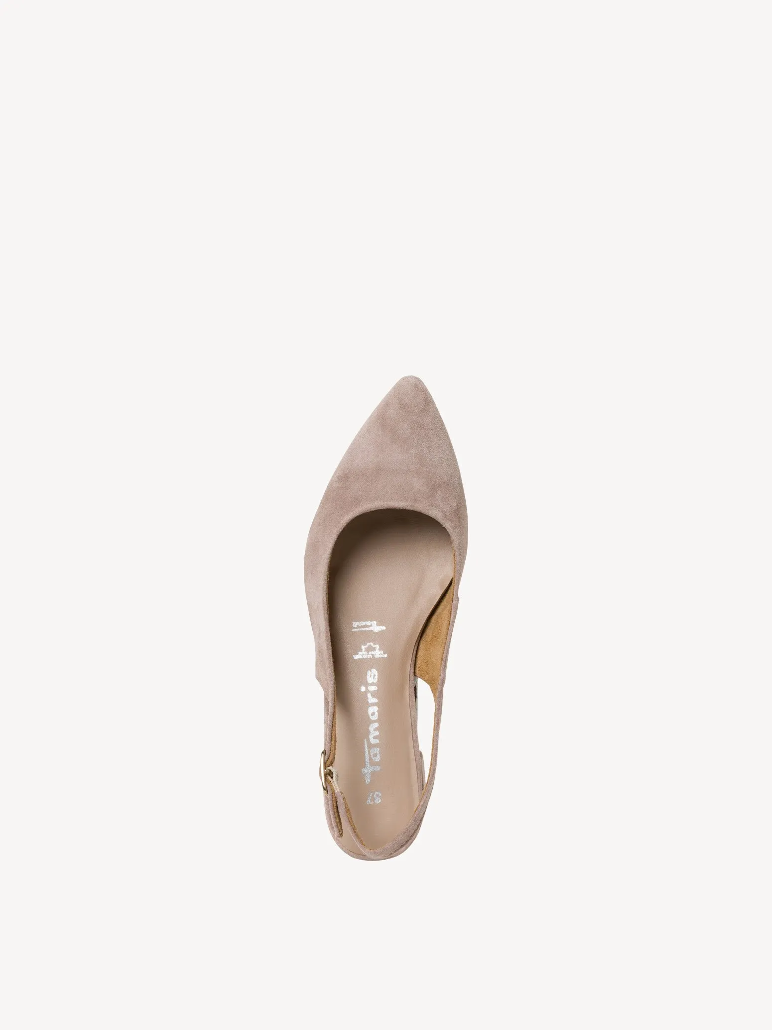 Slingpumps – Bild 2