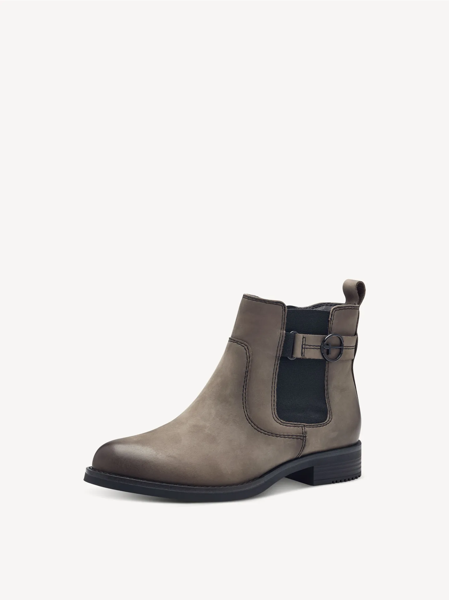 Chelsea Boot – Bild 4