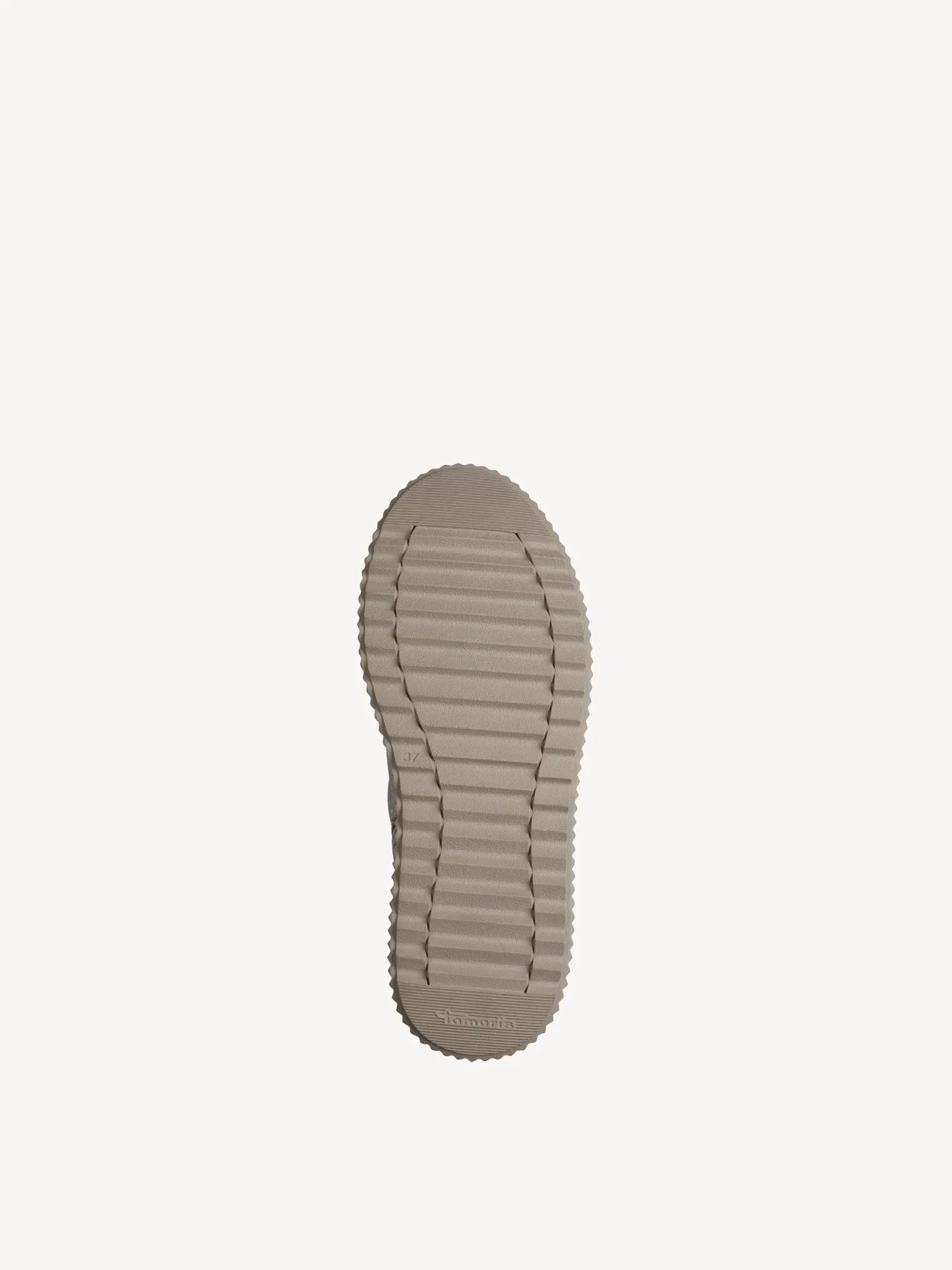 Stiefelette – Bild 5