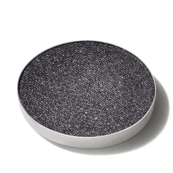 MAC Cosmetics Dazzleshadow Extreme (Pro Palette Refill Pan) MAC Cosmetics Dazzleshadow Extreme (Pro Palette Refill Pan)