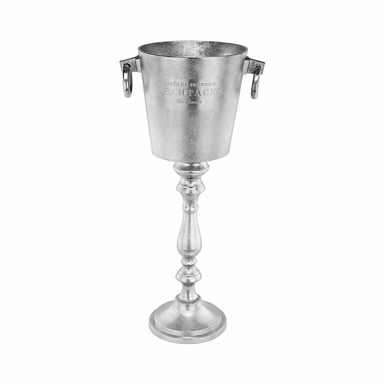 Sektkühler Danville – Bild 3