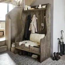 Garderobe New Windsor Garderobe New Windsor