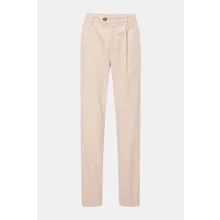 Brunello Cucinelli - Herren - Cordhose sand Brunello Cucinelli - Herren - Cordhose sand