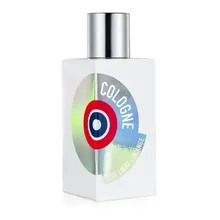 Etat Libre D%27Orange Cologne Eau De Parfum Spray 100ml Etat Libre D%27Orange Cologne Eau De Parfum Spray 100ml