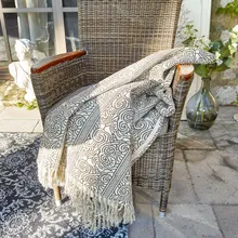 Plaid Ensis Plaid Ensis