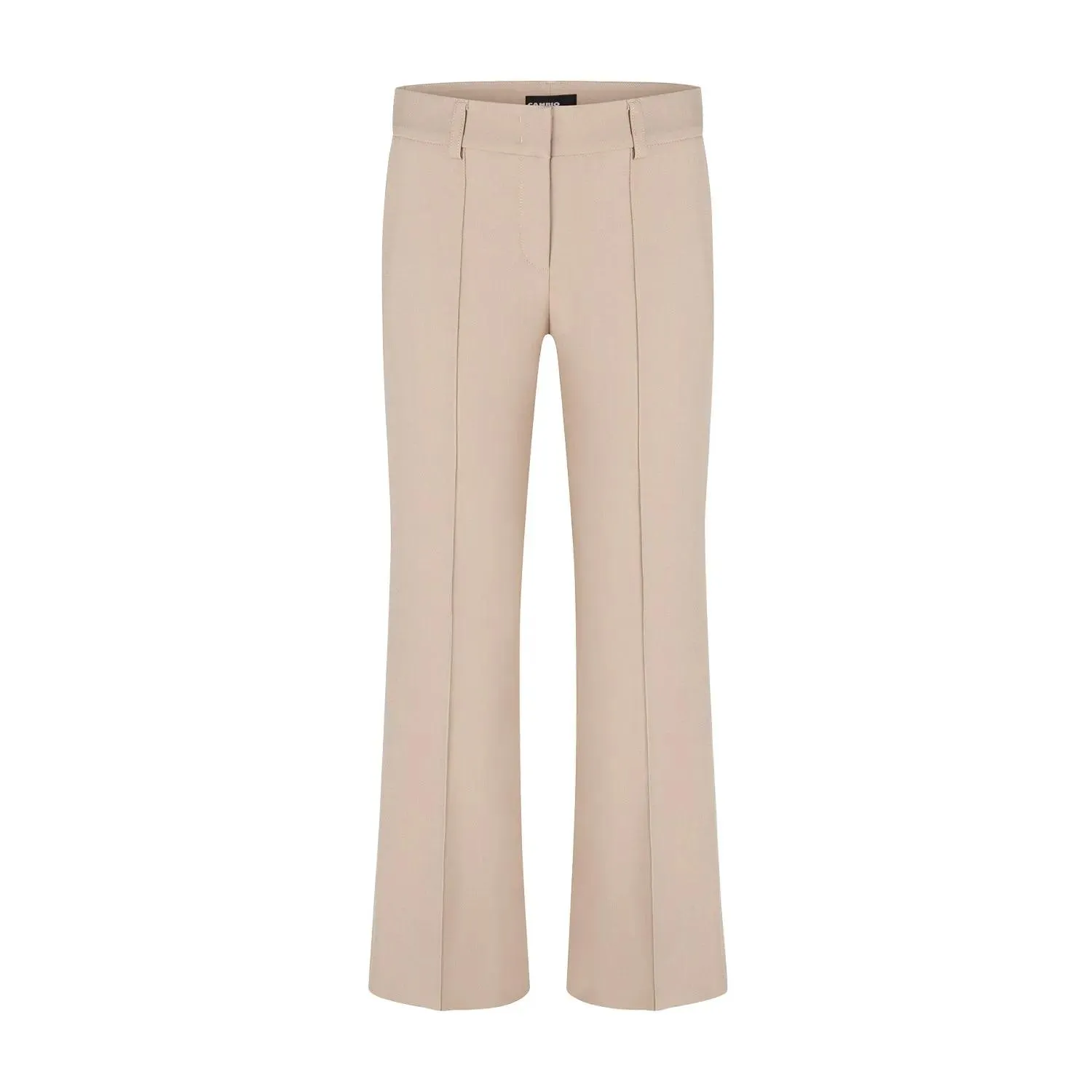 Cambio - Farah - Größe 46/29 - blau – Bild 3