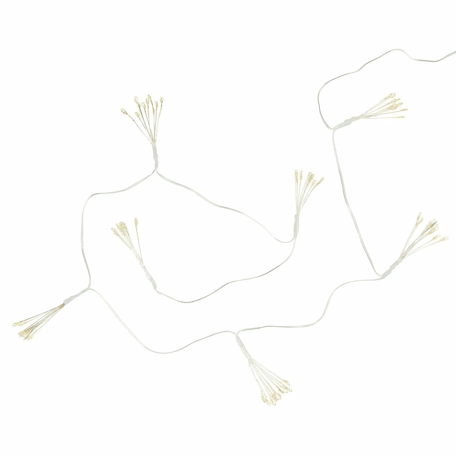 Lichterkette Sparkles – Bild 3