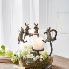 Hase 4er Set Lorie Hase 4er Set Lorie