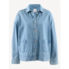 Jeansjacke Jeansjacke