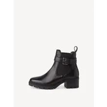 Chelsea Boot Chelsea Boot