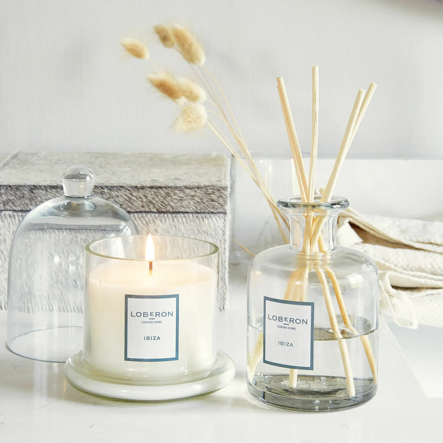 Duftset Vanis – Bild 2