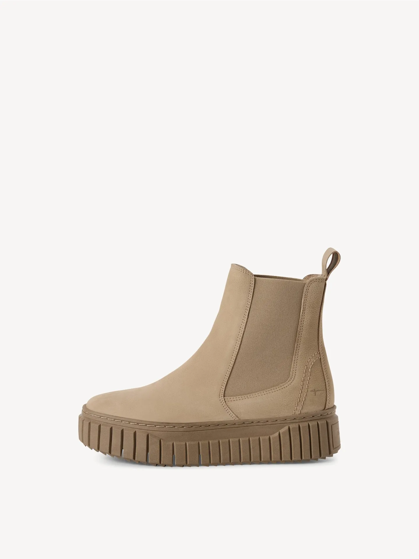 Chelsea Boot Chelsea Boot
