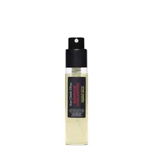 Frederic Malle Bigarade Concentree Eau De Parfum Spray 10ml Frederic Malle Bigarade Concentree Eau De Parfum Spray 10ml