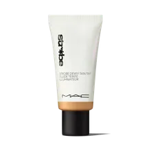 MAC Cosmetics Strobe Dewy Skin Tint MAC Cosmetics Strobe Dewy Skin Tint