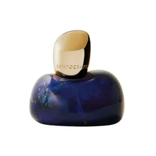 Aristocrazy Lapis Lazuli Eau De Parfum Spray 100ml Aristocrazy Lapis Lazuli Eau De Parfum Spray 100ml