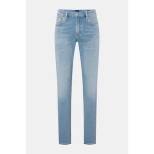 Citizens of Humanity - Herren - Jeans %27The London Pavilion%27 hellblau Citizens of Humanity - Herren - Jeans %27The London Pavilion%27 hellblau