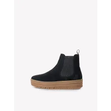 Chelsea Boot Chelsea Boot