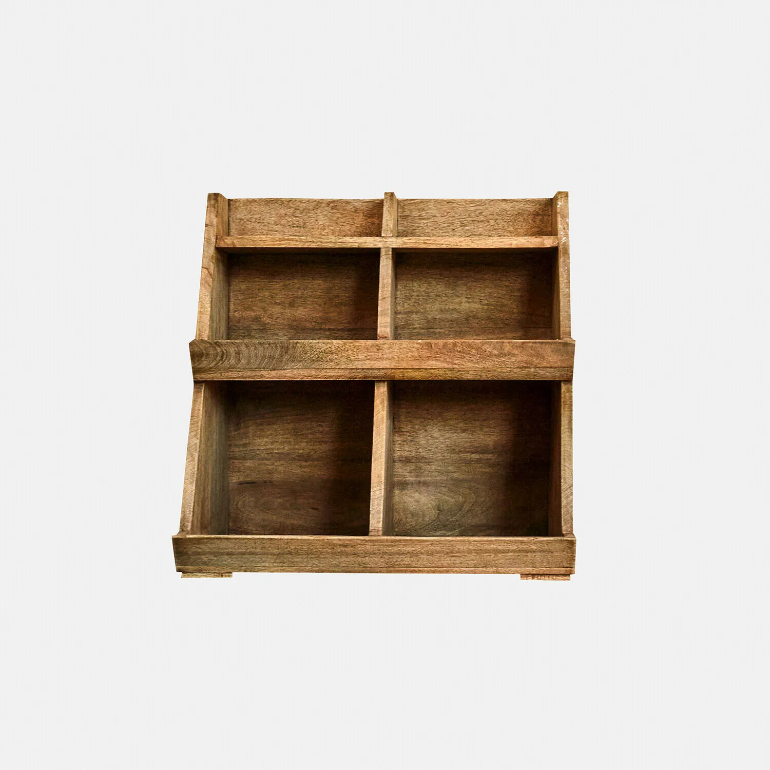 Organizer Sémone – Bild 3