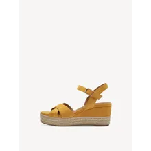 Sandalette Sandalette