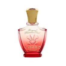 Creed Royal Princess Oud Eau De Parfum Spray 75ml Creed Royal Princess Oud Eau De Parfum Spray 75ml