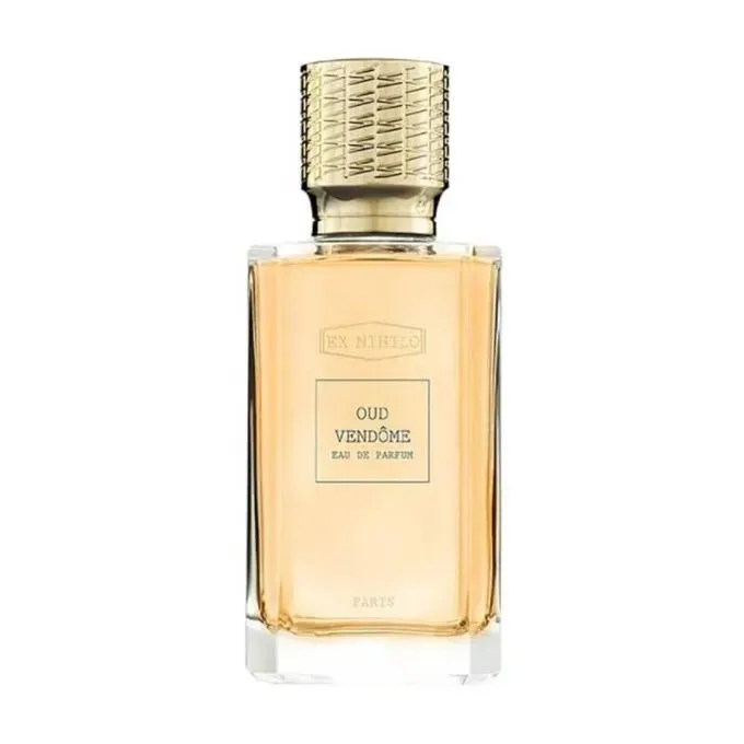 Ex Nihilo Oud Vendôme Eau De Parfum Spray 100ml Ex Nihilo Oud Vendôme Eau De Parfum Spray 100ml