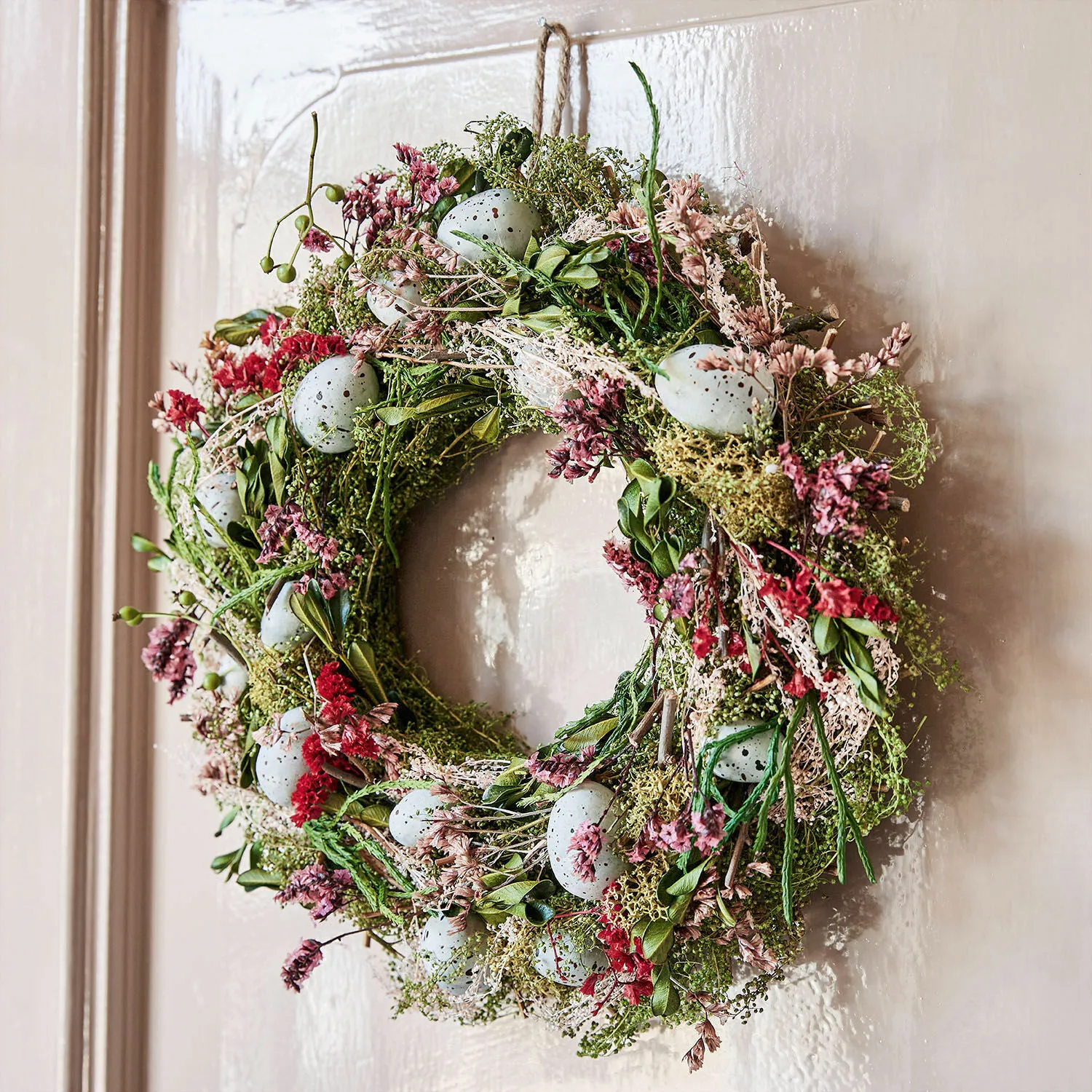 Kranz Kolton – Bild 2