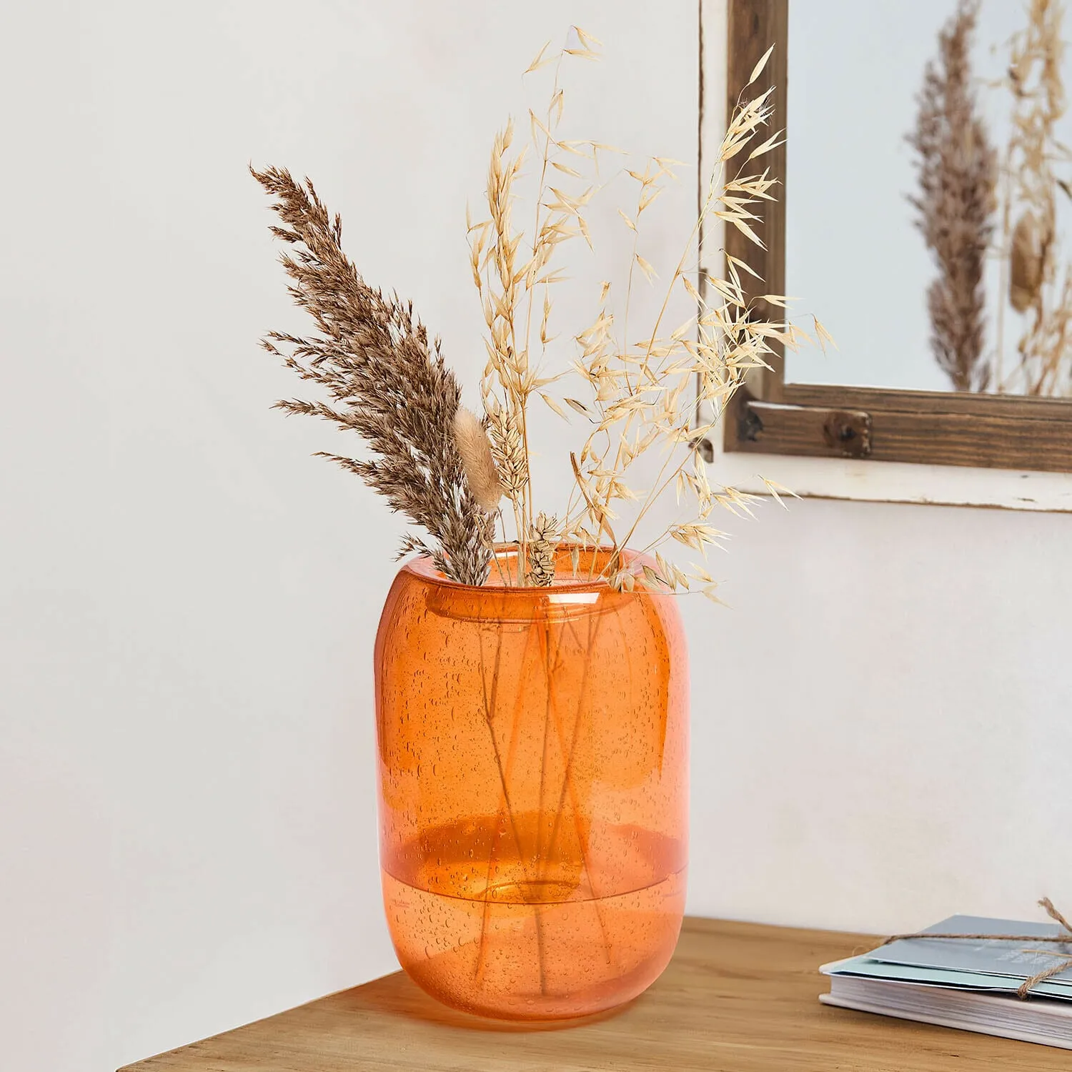 Vase Rosenda – Bild 2