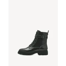 Stiefelette Stiefelette