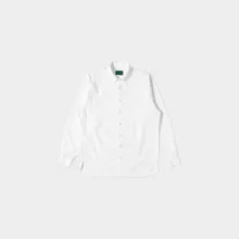 Gerrit Botty Gerrit Botty