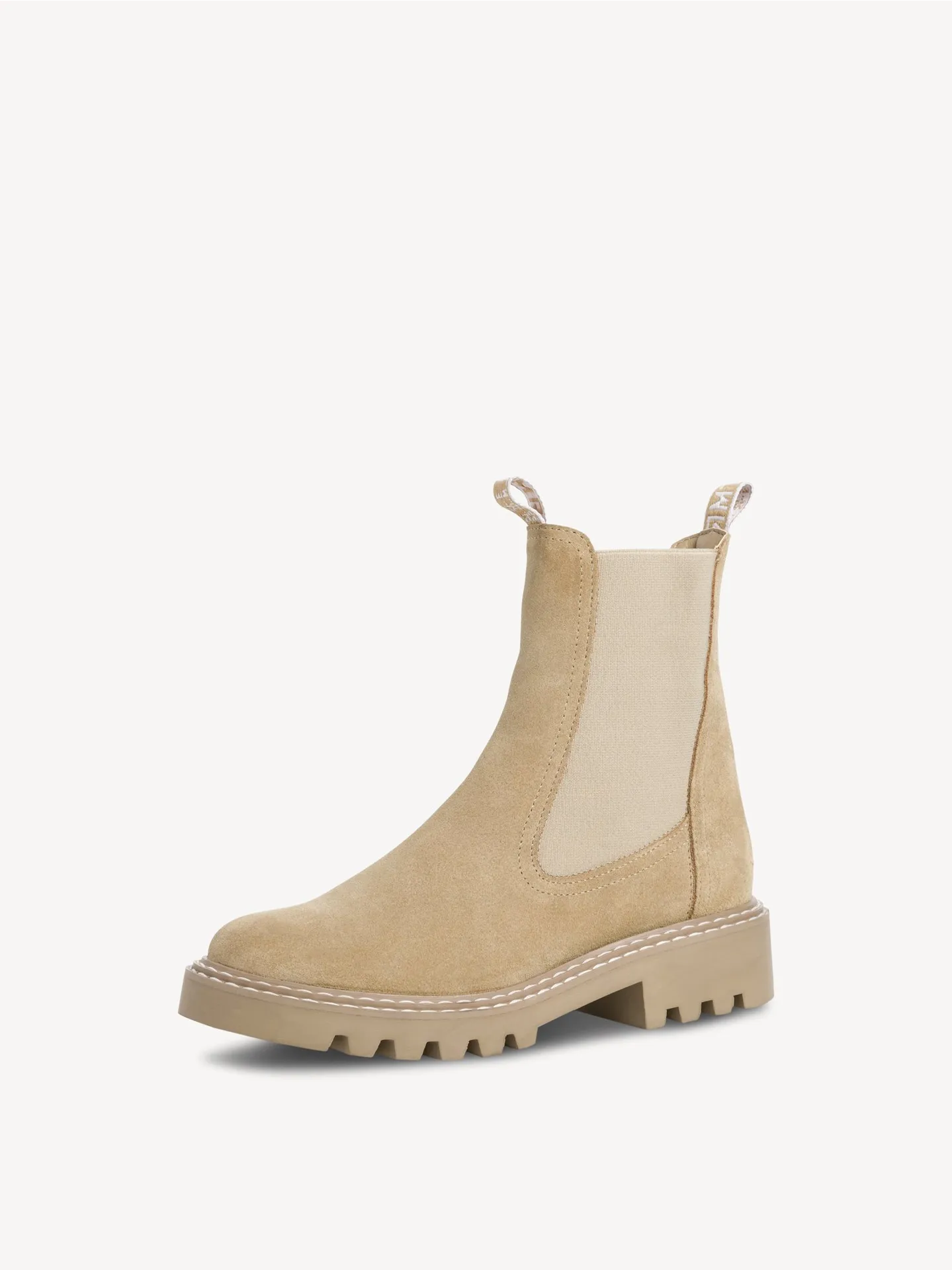 Chelsea Boot – Bild 4