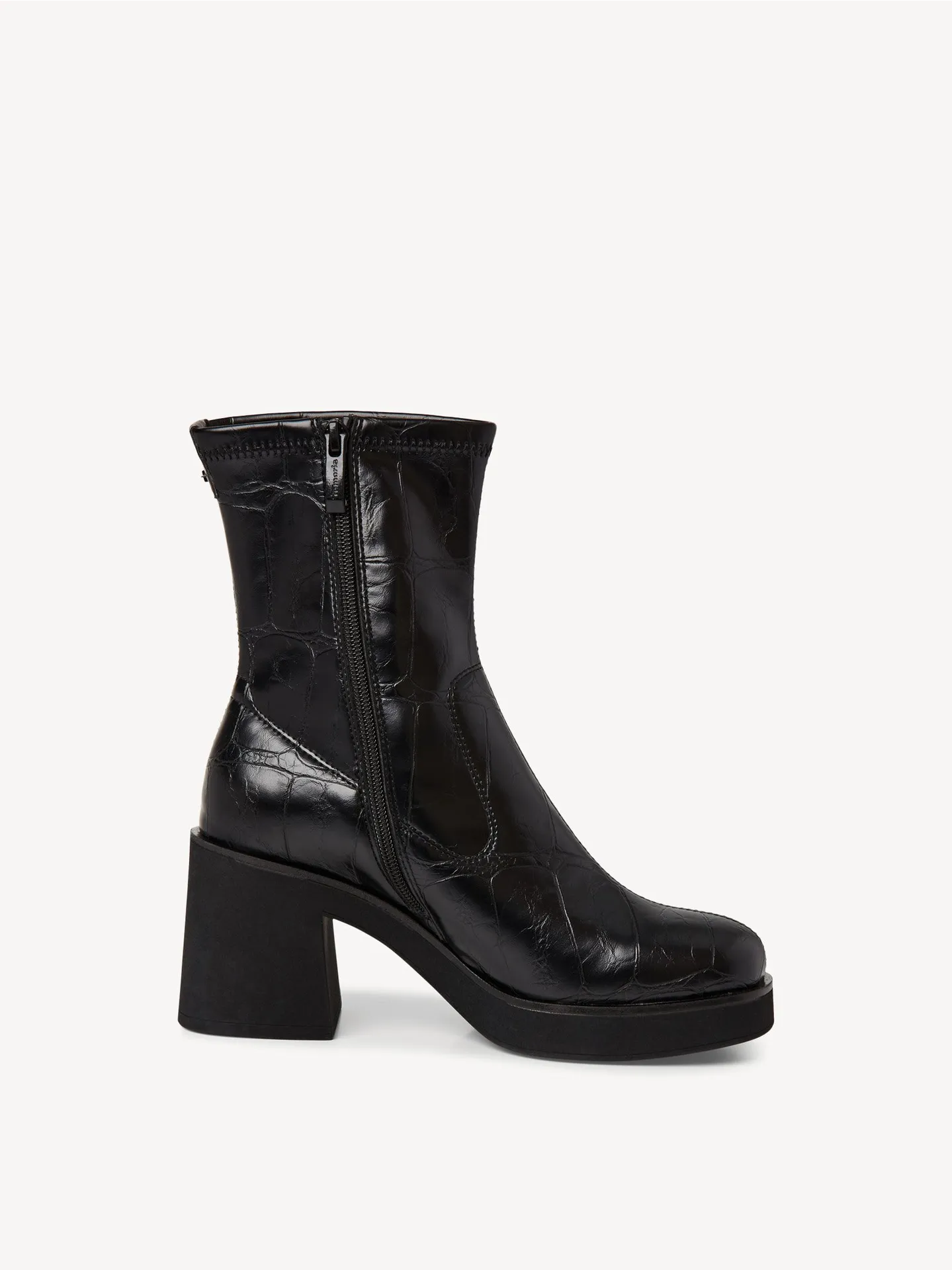 Stiefelette – Bild 3