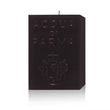 Acqua Di Parma Cube Kerze Amber 1000g Acqua Di Parma Cube Kerze Amber 1000g