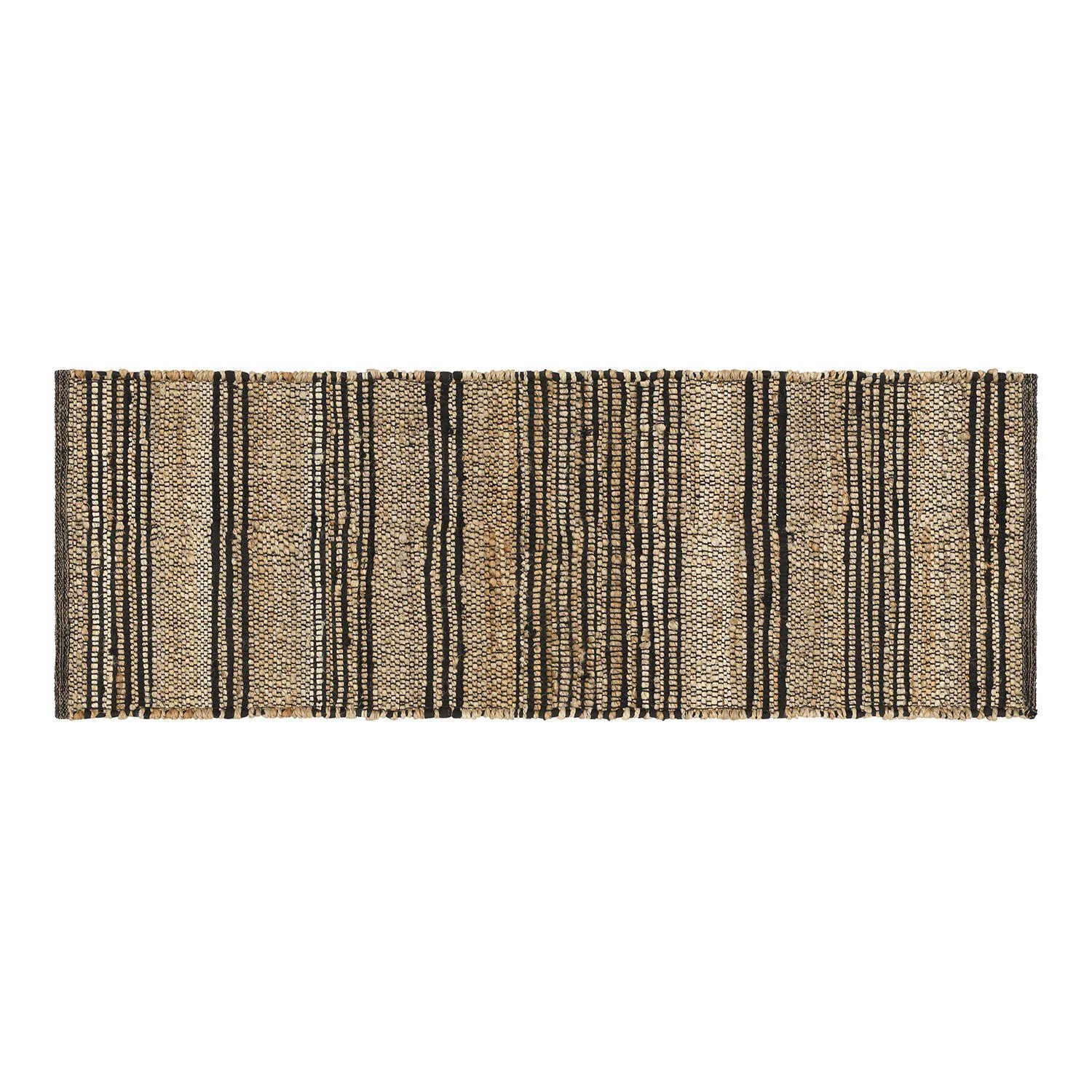 Läufer Lantenot – Bild 3