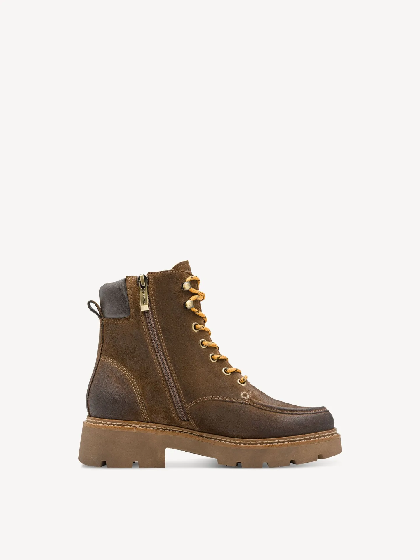 Stiefelette – Bild 3