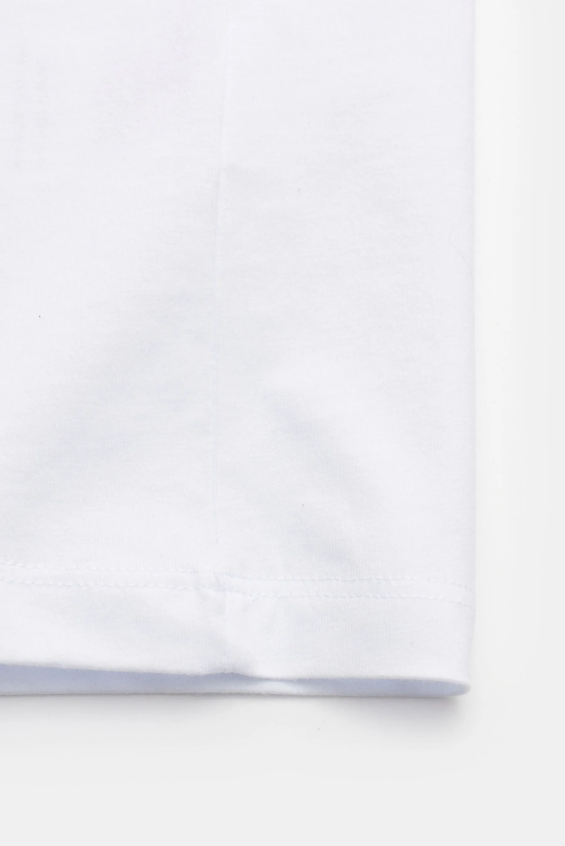 Seafarer - Herren - Rundhals-T-Shirt weiß – Bild 3