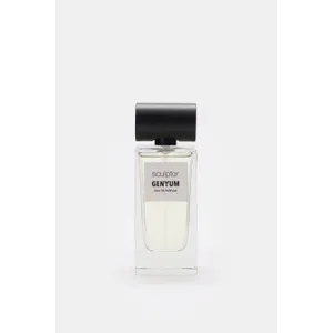 Genyum - Herren - Eau de Parfum %27Sculptor%27 100ml Genyum - Herren - Eau de Parfum %27Sculptor%27 100ml