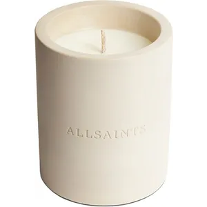 AllSaints Metal Wave Duftkerze 200 g AllSaints Metal Wave Duftkerze 200 g