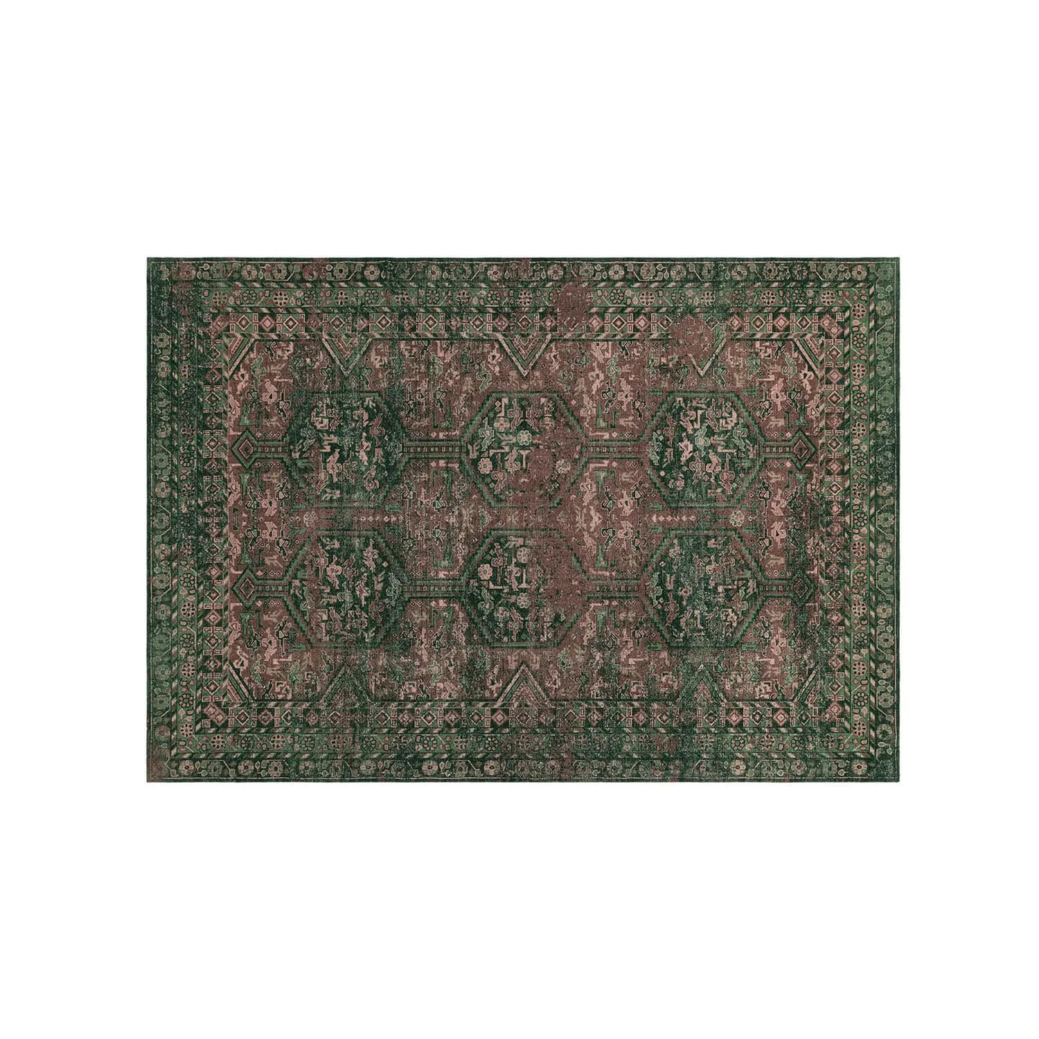 Teppich Incantaro – Bild 3