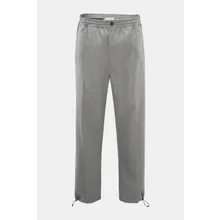 Marni - Herren - Woll-Jogpants grau Marni - Herren - Woll-Jogpants grau