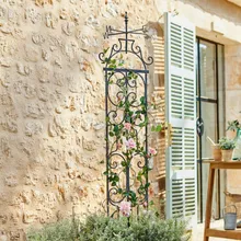 Rankgitter Cyrille Rankgitter Cyrille