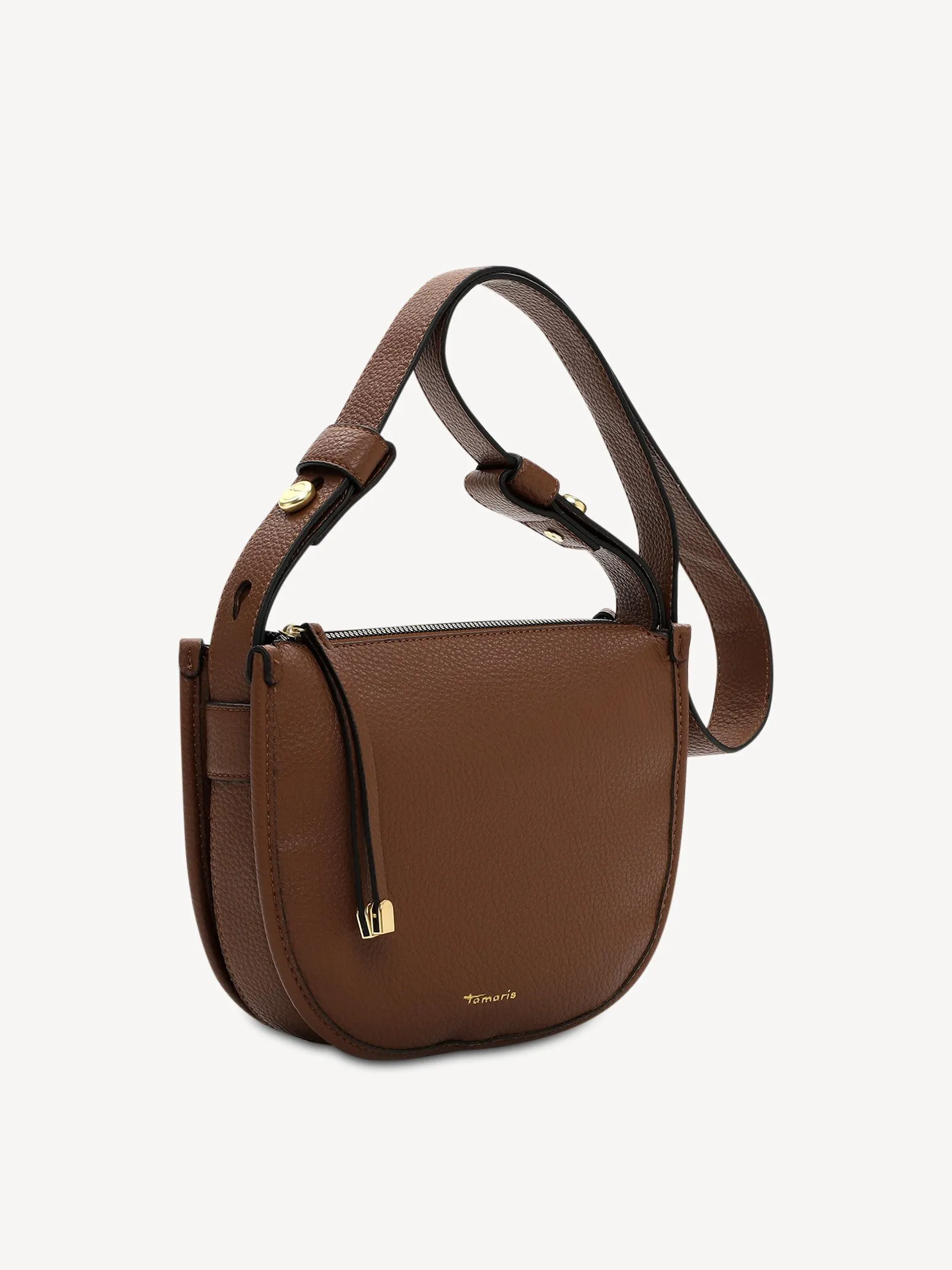 Umhängetasche – Bild 2