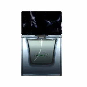 Sora Dora Vanuatu Perfume Extract Spray 50ml Sora Dora Vanuatu Perfume Extract Spray 50ml