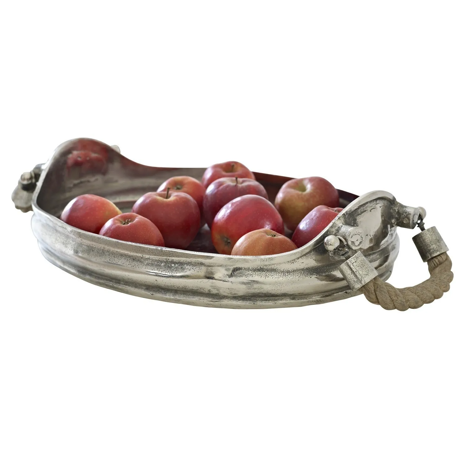 Tablett Morgan – Bild 3