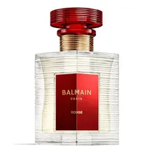 Balmain Rouge Eau De Toilette Spray 50ml Balmain Rouge Eau De Toilette Spray 50ml